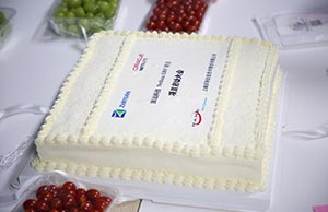 2021年NetSuite ERP項目啟動會